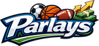 Parlays